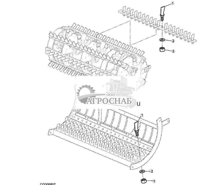SPIKE TOOTH CYLINDER AND CONCAVE - ST549919 108.jpg